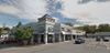 3531 Seneca St photo